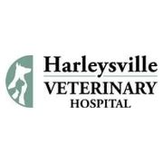 Harleysville vet - Veterinary Medicine. Type. Veterinarian. Address. Harleysville, PA 19438. LicenseFiles verified this license of Apr 25, 2017 at the Pennsylvania Licensing System.